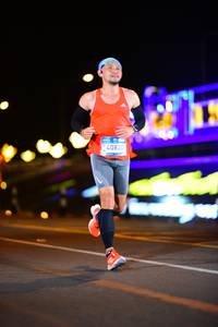 BIB: 02807
                            <button type="button" onclick="openModal(22884968)" class="btn btn-primary btn-sm float-right btn-popup" data-toggle="modal" data-target=".modal-high-quality">
                        <i class="fas fa-shopping-cart"></i> Add to Cart
                    </button>
                                            <button type="button" onclick="isThisMe(22884968, true)" class="btn btn-success btn-sm float-right btn-popup btn-isme hidden" data-toggle="tooltip" data-placement="bottom" title="นี่คือรูปของคุณใช่ไหม คลิกที่นี่เพื่อเอาเข้าอัลบั้ม">
                        <i class="fas fa-plus"></i> Add to album
                    </button>
                    <button type="button" onclick="isThisMe(22884968, false)" class="btn btn-warning btn-sm float-right btn-popup btn-isnotme hidden">
                        <i class="fas fa-ban"></i> Remove from album
                    </button>